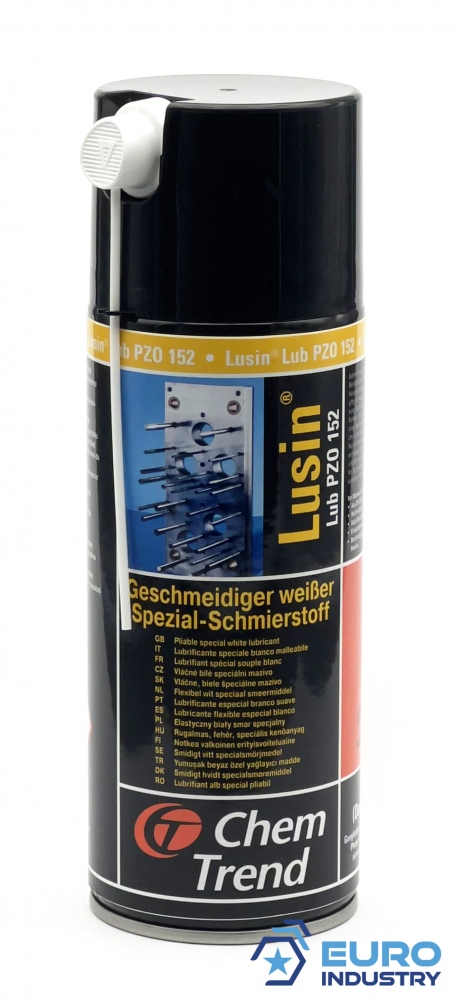 pics/Chem Trend/Lusin Lub PZO 152/chem-trend-lusin-lub-pzo-152-white-special-lubricant-paste-spraycan-400ml-02-l.jpg